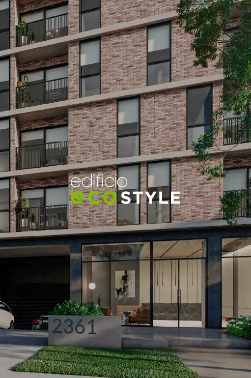 Style I
