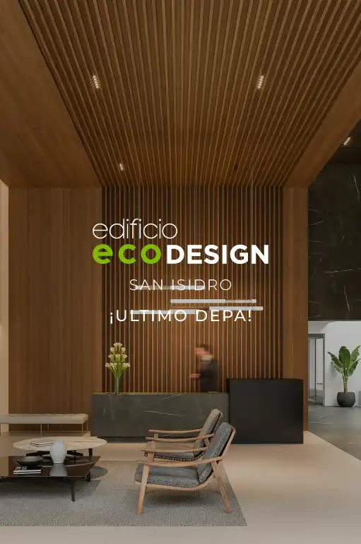 03 Mobile Eco Design foto