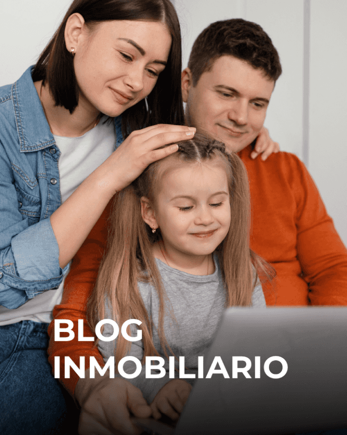 blog mobile