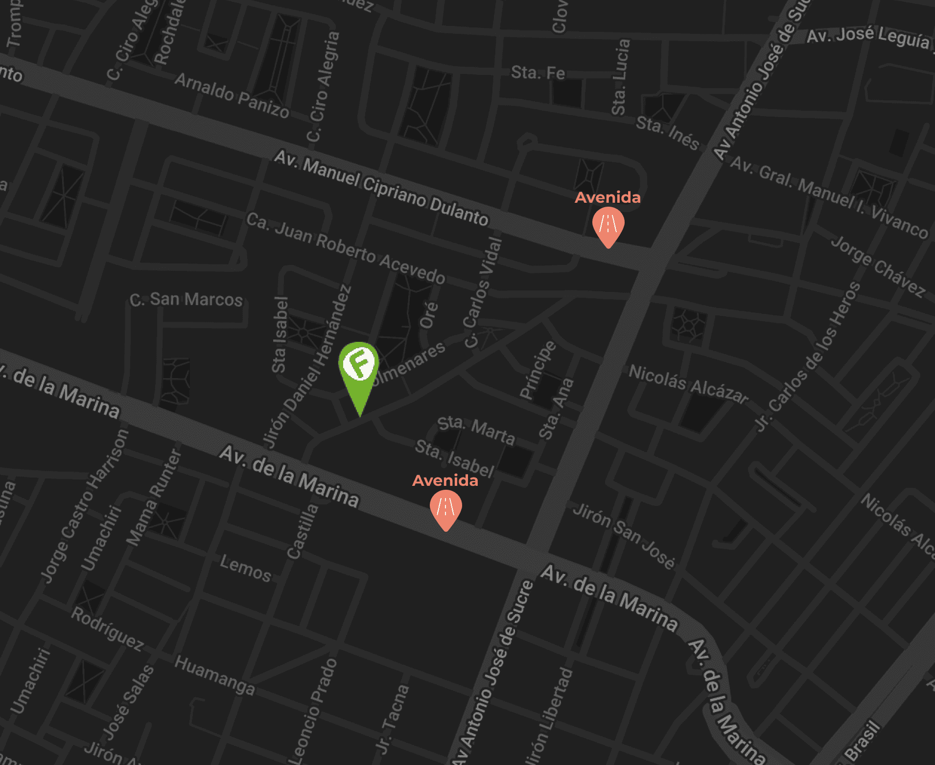 map2