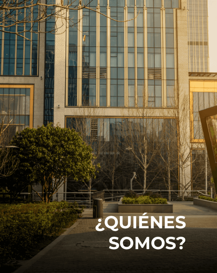 nosotros mobile 2