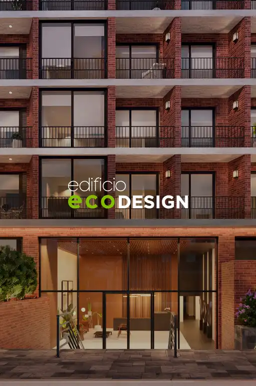 Design