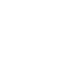 icon weui shop outlined