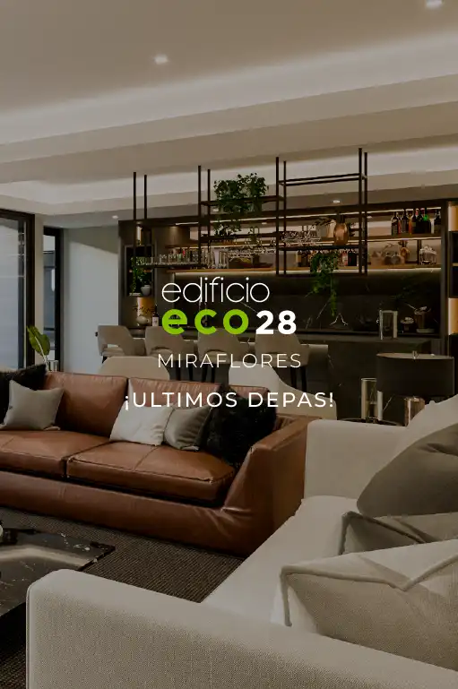 02 Mobile Eco 28 foto