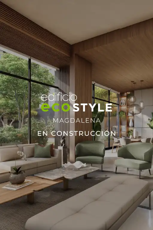 04 Mobile Eco Style foto