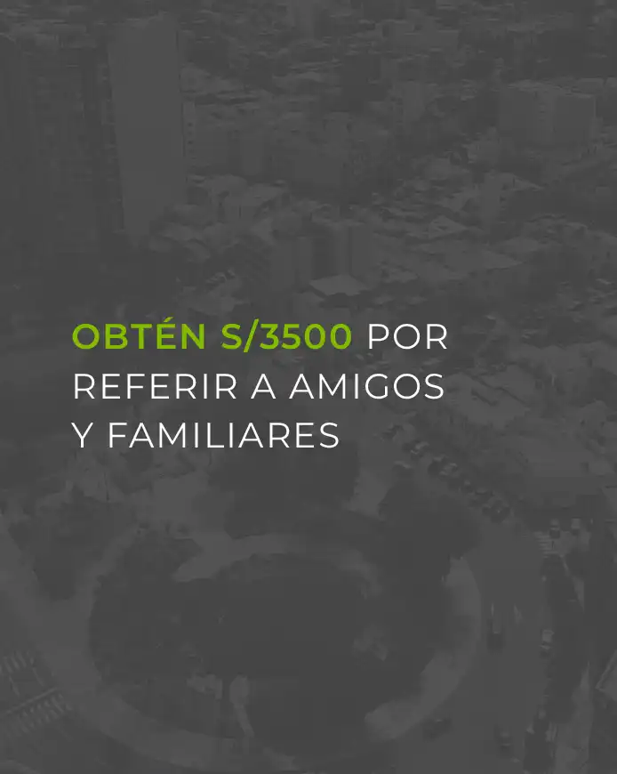 Plan Referidos Banner Mobile